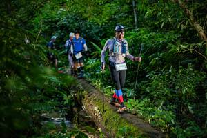 BIB: 9540
                            <button type="button" onclick="openModal(18922970)" class="btn btn-primary btn-sm float-right btn-popup" data-toggle="modal" data-target=".modal-high-quality">
                        <i class="fas fa-shopping-cart"></i> Add to Cart
                    </button>
                                            <button type="button" onclick="isThisMe(18922970, true)" class="btn btn-success btn-sm float-right btn-popup btn-isme hidden" data-toggle="tooltip" data-placement="bottom" title="นี่คือรูปของคุณใช่ไหม คลิกที่นี่เพื่อเอาเข้าอัลบั้ม">
                        <i class="fas fa-plus"></i> Add to album
                    </button>
                    <button type="button" onclick="isThisMe(18922970, false)" class="btn btn-warning btn-sm float-right btn-popup btn-isnotme hidden">
                        <i class="fas fa-ban"></i> Remove from album
                    </button>